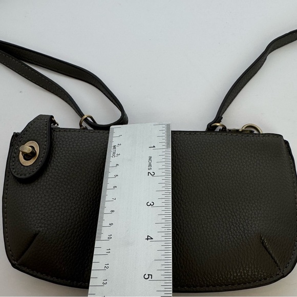 Joy Suzan crossbody wallet - Picture 7 of 8